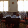 Отель Casa Del Vidre, фото 9