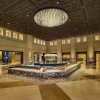 Отель Grand Hyatt Doha Hotel and Villas, фото 18