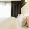 Отель Forcheon Drive In Hotel Tiamo, фото 19