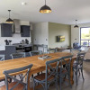 Отель Retallack Resort, фото 25