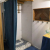 Отель Cottage piscine, 3 chambres, 5 min plage, BBQ, фото 3