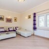 Отель Villa Dragi - Three Bedroom Villa With Swimming Pool Terrace and Sea View ID Direct Booker 10228, фото 1