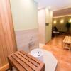 Отель Villa Seerose - Apt. 01, фото 7