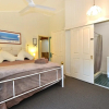 Отель Lilybank Bed & Breakfast, фото 3