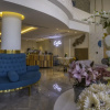 Отель The Address Palace Hotel & Apartment, фото 22