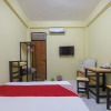 Отель OYO 471 Sunshine Apartment, фото 3