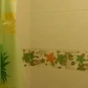 Гостиница Studio in Svetlana Resort, фото 6