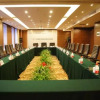 Отель Fuxing Oriental Boutique Hotel, фото 14