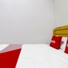 Отель OYO 3060 Al Fatih Guest House Syariah, фото 9