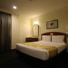 Отель Malacca Hotel, фото 5