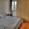 Отель Sunvillas Hua Hin, фото 5