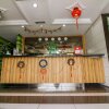 Отель Bloommaze Boutique Hotel Klang, фото 22