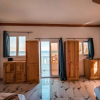 Отель Zarnouk beach house, фото 8