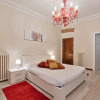 Отель Rialto Bridge Romantic House, фото 4