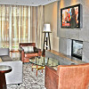 Отель Weichert Suites at Wisconsin Place, фото 5