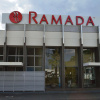 Отель Ramada Hotel & Suites Sydney Cabramatta, фото 1