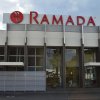 Отель Ramada Hotel & Suites Sydney Cabramatta, фото 34