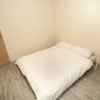 Отель Simple Room, фото 10