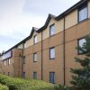 Отель Premier Inn Bristol Filton, фото 1