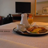 Отель Holiday Lodge Hotel & Conference Center, фото 10