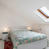 Отель Belvilla by OYO Bright Flat in Monferrato, фото 4