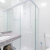 Отель GB49 Incrível Cobertura 4 Quartos, фото 25