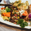 Отель Bambito By Faranda Boutique, a member of Radisson Individuals, фото 13