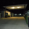 Отель Injune Motor Inn, фото 1