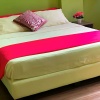 Отель Chateau One - Hostel, фото 3