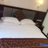 Отель Shihezi Shengxing Business Hotel, фото 5