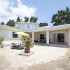 Отель Votre Villa Perroquet Sur La Plage De Boucan Canot, фото 1