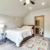 Отель Pet-friendly Round Rock Home - 19 Mi to Austin!, фото 4