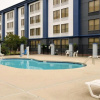 Отель SureStay Plus Hotel by Best Western Jacksonville, фото 12