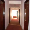 Отель Mandap Hotel, фото 13