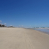 Отель Pousada Kianda Beach, фото 14