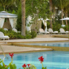 Отель Rosewood Baha Mar, фото 28