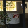 Отель Kaya Sui̇t Otel, фото 11