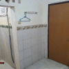 Отель OYO 93862 Abang Homestay Syariah, фото 5