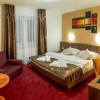 Отель Wellness Hotel Hluboký Dvůr, фото 15