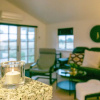 Отель 6 Person Holiday Home in Lokken, фото 4