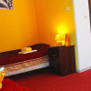 Отель B&B Adax Pokoje Goscinne, фото 6
