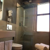 Отель Locanda SantAndrea Hotel & Relais, фото 9