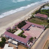 Отель Premier Beach Resort, фото 8