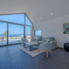 Отель Vesta - Superior Villa X - 2BR - Wadi Jebal, фото 3