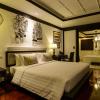 Отель NA NIRAND Romantic Boutique Resort, фото 5