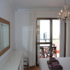 Отель Carabeo II 5 Apartments Casasol, фото 13
