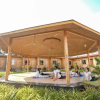 Отель Brahmi Wellness Retreat & Spa, фото 22