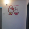 Отель Homestay Bukit Katil Melaka, фото 5