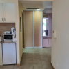Отель Apartman Irish Adriana, фото 17