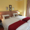 Отель Tancredi Bed and Breakfast, фото 11